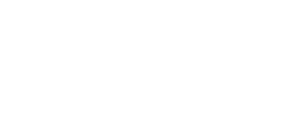 Polymer Marketing Inc.